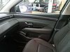 Hyundai TUCSON 1.6 PHEV EXELLENCE 4WD AUTO Blu