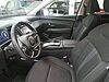Hyundai TUCSON 1.6 PHEV EXELLENCE 4WD AUTO Blu