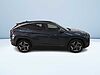 Hyundai TUCSON 1.6 PHEV EXELLENCE 4WD AUTO Blu