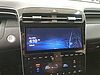 Hyundai TUCSON 1.6 PHEV EXELLENCE 4WD AUTO Blu