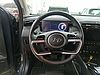 Hyundai TUCSON 1.6 PHEV EXELLENCE 4WD AUTO Blu