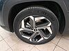 Hyundai TUCSON 1.6 PHEV EXELLENCE 4WD AUTO Blu
