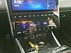 Hyundai TUCSON 1.6 PHEV EXELLENCE 4WD AUTO Blu