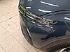 Hyundai TUCSON 1.6 PHEV EXELLENCE 4WD AUTO Blu