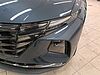 Hyundai TUCSON 1.6 PHEV EXELLENCE 4WD AUTO Blu