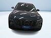 Hyundai TUCSON 1.6 PHEV EXELLENCE 4WD AUTO Blu