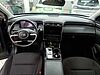 Hyundai TUCSON 1.6 PHEV EXELLENCE 4WD AUTO Blu