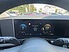 Hyundai TUCSON 1.6 CRDI 48V BUSINESS 2WD DCT Blu