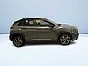 Hyundai KONA 1.6 GDI HEV XCLASS 2WD 141CV DCT Grigio