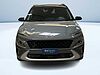 Hyundai KONA 1.6 GDI HEV XCLASS 2WD 141CV DCT Grigio