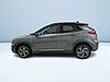 Hyundai KONA 1.6 GDI HEV XCLASS 2WD 141CV DCT Grigio
