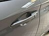 Hyundai KONA 1.6 GDI HEV XCLASS 2WD 141CV DCT Grigio