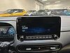 Hyundai KONA 1.6 GDI HEV XCLASS 2WD 141CV DCT Grigio