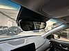 Hyundai KONA 1.6 GDI HEV XCLASS 2WD 141CV DCT Grigio