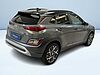 Hyundai KONA 1.6 GDI HEV XCLASS 2WD 141CV DCT Grigio