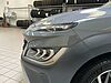 Hyundai KONA 1.6 GDI HEV XCLASS 2WD 141CV DCT Grigio