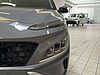 Hyundai KONA 1.6 GDI HEV XCLASS 2WD 141CV DCT Grigio