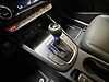 Hyundai KONA 1.6 GDI HEV XCLASS 2WD 141CV DCT Grigio