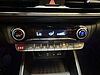 Hyundai KONA 1.6 GDI HEV XCLASS 2WD 141CV DCT Grigio