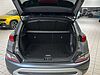 Hyundai KONA 1.6 GDI HEV XCLASS 2WD 141CV DCT Grigio