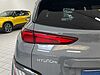 Hyundai KONA 1.6 GDI HEV XCLASS 2WD 141CV DCT Grigio