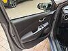 Hyundai KONA 1.6 GDI HEV XCLASS 2WD 141CV DCT Grigio