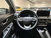 Hyundai KONA 1.6 GDI HEV XCLASS 2WD 141CV DCT Grigio