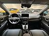 Hyundai KONA 1.6 GDI HEV XCLASS 2WD 141CV DCT Grigio