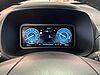 Hyundai KONA 64 KWH EV XCLASS Blu