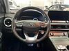 Hyundai KONA 64 KWH EV XCLASS Blu
