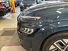 Hyundai KONA 64 KWH EV XCLASS Blu