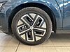 Hyundai KONA 64 KWH EV XCLASS Blu