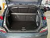 Hyundai KONA 64 KWH EV XCLASS Blu
