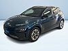Hyundai KONA 64 KWH EV XCLASS Blu