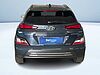 Hyundai KONA 64 KWH EV XCLASS Blu