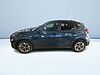 Hyundai KONA 64 KWH EV XCLASS Blu