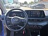 Hyundai i20 1.0 T-GDI 48V CONNECTLINE IMT Blu