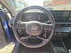 Hyundai i20 1.0 T-GDI 48V CONNECTLINE IMT Blu