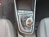 Hyundai i20 1.0 T-GDI 48V CONNECTLINE IMT Blu