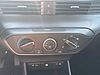 Hyundai i20 1.0 T-GDI 48V CONNECTLINE IMT Blu