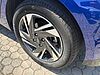 Hyundai i20 1.0 T-GDI 48V CONNECTLINE IMT Blu