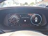 Hyundai i20 1.0 T-GDI 48V CONNECTLINE IMT Blu