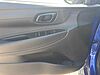Hyundai i20 1.0 T-GDI 48V CONNECTLINE IMT Blu