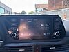 Hyundai i20 1.0 T-GDI 48V CONNECTLINE IMT Blu