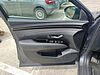 Hyundai TUCSON 1.6 HEV XLINE 2WD AUTO Grigio