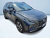 Hyundai TUCSON 1.6 HEV XLINE 2WD AUTO Grigio