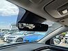Hyundai TUCSON 1.6 HEV XLINE 2WD AUTO Grigio