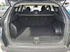 Hyundai TUCSON 1.6 HEV XLINE 2WD AUTO Grigio