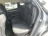 Hyundai TUCSON 1.6 HEV XLINE 2WD AUTO Grigio