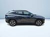 Hyundai TUCSON 1.6 HEV XLINE 2WD AUTO Grigio